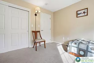 942 Greenhouse Dr, Bethlehem City, PA 18017 - Photo 33