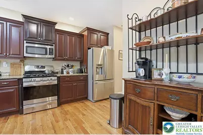 942 Greenhouse Drive #5B, Bethlehem City, PA 18017 - Photo 13