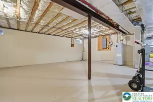 942 Greenhouse Dr, Bethlehem City, PA 18017 - Photo 37