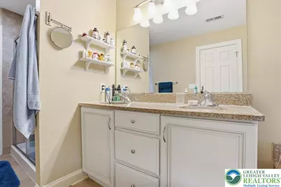 942 Greenhouse Drive #5B, Bethlehem City, PA 18017 - Photo 25