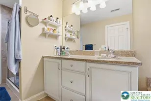 942 Greenhouse Dr, Bethlehem City, PA 18017 - Photo 25