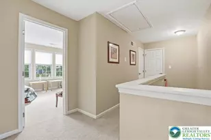 942 Greenhouse Dr, Bethlehem City, PA 18017 - Photo 29