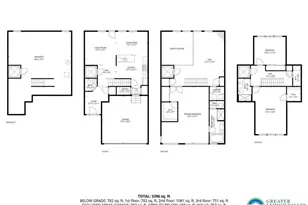 942 Greenhouse Dr, Bethlehem City, PA 18017 - Photo 51