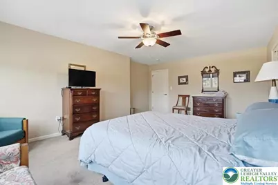 942 Greenhouse Drive #5B, Bethlehem City, PA 18017 - Photo 31