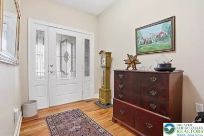 942 Greenhouse Drive #5B, Bethlehem City, PA 18017 - Photo 5