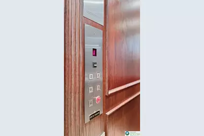 942 Greenhouse Drive #5B, Bethlehem City, PA 18017 - Photo 41