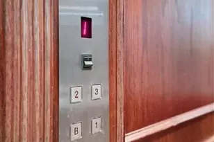 942 Greenhouse Dr, Bethlehem City, PA 18017 - Photo 41