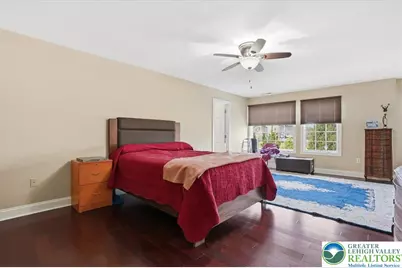 942 Greenhouse Drive #5B, Bethlehem City, PA 18017 - Photo 23