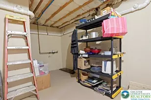 942 Greenhouse Dr, Bethlehem City, PA 18017 - Photo 39