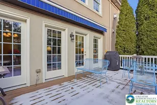 942 Greenhouse Dr, Bethlehem City, PA 18017 - Photo 47