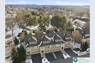 942 Greenhouse Drive #5B, Bethlehem City, PA 18017 - Photo 49