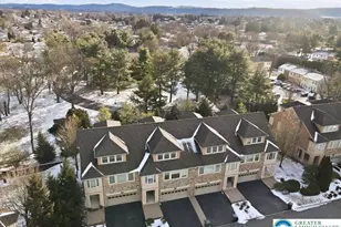 942 Greenhouse Dr, Bethlehem City, PA 18017 - Photo 49