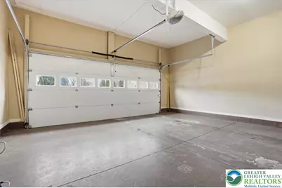 942 Greenhouse Drive #5B, Bethlehem City, PA 18017 - Photo 43