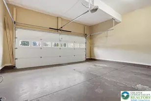 942 Greenhouse Dr, Bethlehem City, PA 18017 - Photo 43