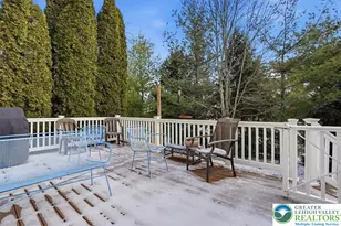 942 Greenhouse Dr, Bethlehem City, PA 18017 - Photo 45