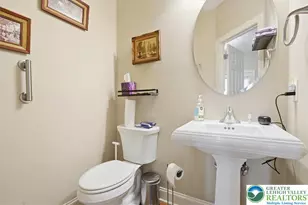 942 Greenhouse Dr, Bethlehem City, PA 18017 - Photo 19