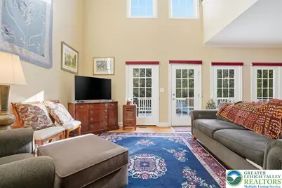 942 Greenhouse Drive #5B, Bethlehem City, PA 18017 - Photo 9