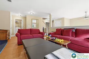 942 Greenhouse Dr, Bethlehem City, PA 18017 - Photo 21