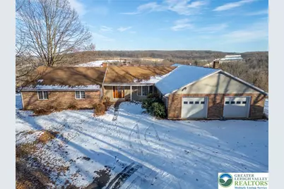 128 Deer Run Road, Kutztown Boro, PA 19530 - Photo 3