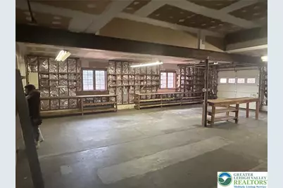 128 Deer Run Road, Kutztown Boro, PA 19530 - Photo 25