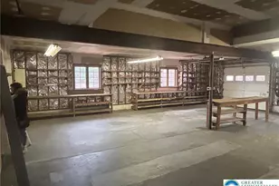 128 Deer Run Rd, Kutztown Boro, PA 19530 - Photo 25