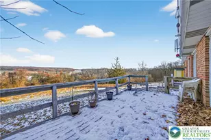 128 Deer Run Rd, Kutztown Boro, PA 19530 - Photo 5