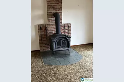 128 Deer Run Road, Kutztown Boro, PA 19530 - Photo 11