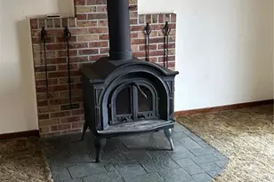 128 Deer Run Rd, Kutztown Boro, PA 19530 - Photo 11