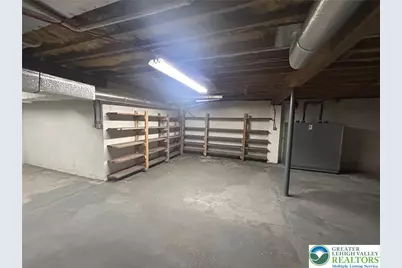 128 Deer Run Road, Kutztown Boro, PA 19530 - Photo 27