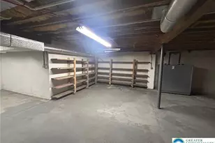 128 Deer Run Rd, Kutztown Boro, PA 19530 - Photo 27