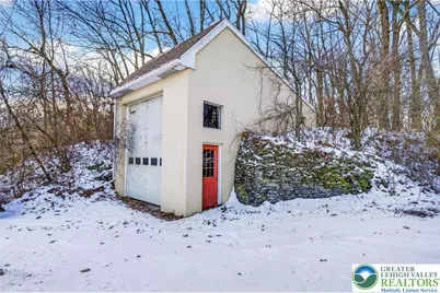 128 Deer Run Road, Kutztown Boro, PA 19530 - Photo 21