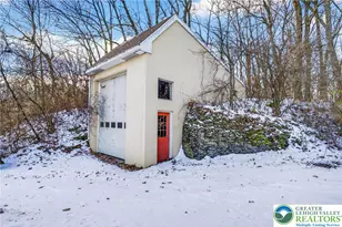 128 Deer Run Rd, Kutztown Boro, PA 19530 - Photo 21