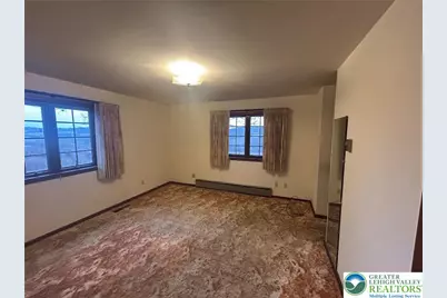 128 Deer Run Road, Kutztown Boro, PA 19530 - Photo 15