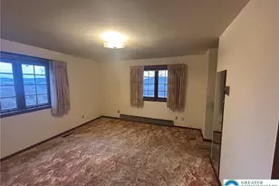 128 Deer Run Rd, Kutztown Boro, PA 19530 - Photo 15