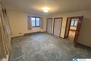 128 Deer Run Rd, Kutztown Boro, PA 19530 - Photo 19