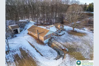 128 Deer Run Road, Kutztown Boro, PA 19530 - Photo 35