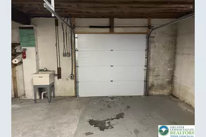 128 Deer Run Road, Kutztown Boro, PA 19530 - Photo 33