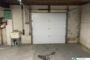 128 Deer Run Rd, Kutztown Boro, PA 19530 - Photo 33