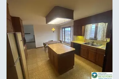 128 Deer Run Road, Kutztown Boro, PA 19530 - Photo 9