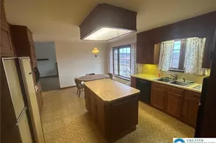 128 Deer Run Rd, Kutztown Boro, PA 19530 - Photo 9