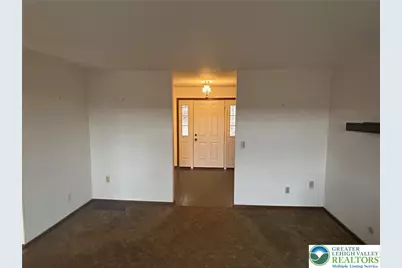 128 Deer Run Road, Kutztown Boro, PA 19530 - Photo 7