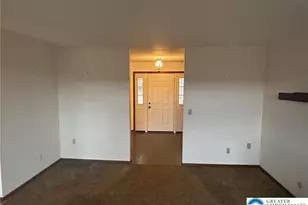 128 Deer Run Rd, Kutztown Boro, PA 19530 - Photo 7