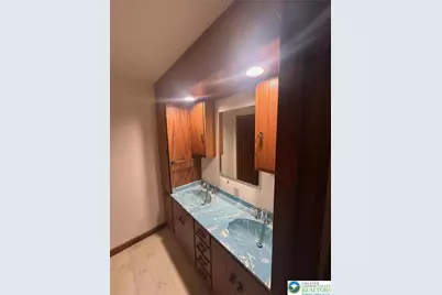 128 Deer Run Road, Kutztown Boro, PA 19530 - Photo 13