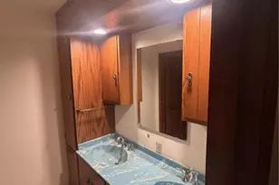 128 Deer Run Rd, Kutztown Boro, PA 19530 - Photo 13