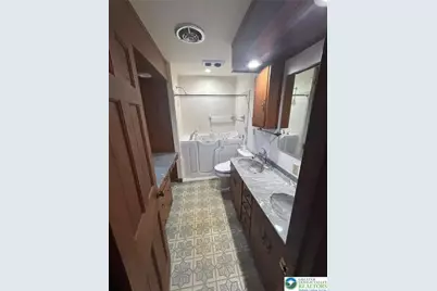 128 Deer Run Road, Kutztown Boro, PA 19530 - Photo 17