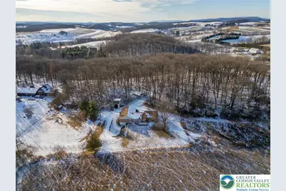 128 Deer Run Road, Kutztown Boro, PA 19530 - Photo 37