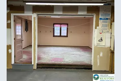 128 Deer Run Road, Kutztown Boro, PA 19530 - Photo 23