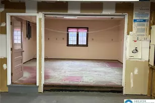 128 Deer Run Rd, Kutztown Boro, PA 19530 - Photo 23