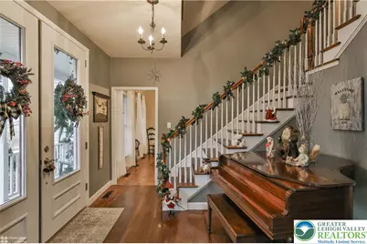 3475 Honeysuckle Road, Upper Saucon Township, PA 18015 - Photo 11