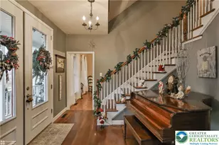 3475 Honeysuckle Rd, Upper Saucon Township, PA 18015 - Photo 11